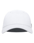 Under Armour Team Blitzing Cap 1376702