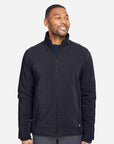 Spyder Men's Axis Insulated Jacket S17302