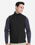 Spyder Men's Touring Vest S17749