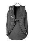 Under Armour Hustle Team Backpack 6.0 1384673