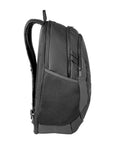 Under Armour Hustle Team Backpack 6.0 1384673