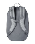 Under Armour Hustle Team Backpack 6.0 1384673