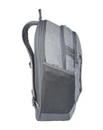 Under Armour Hustle Team Backpack 6.0 1384673