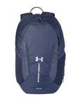 Under Armour Hustle Team Backpack 6.0 1384673