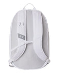 Under Armour Hustle Team Backpack 6.0 1384673