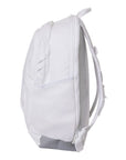 Under Armour Hustle Team Backpack 6.0 1384673