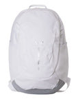 Under Armour Hustle Team Backpack 6.0 1384673