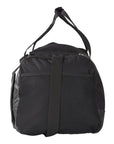 Under Armour Undeniable 5.0 MD Duffel Bag 1369223