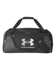 Under Armour Undeniable 5.0 MD Duffel Bag 1369223