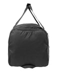Under Armour Undeniable 5.0 MD Duffel Bag 1369223