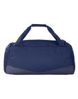 Under Armour Undeniable 5.0 MD Duffel Bag 1369223