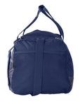 Under Armour Undeniable 5.0 MD Duffel Bag 1369223