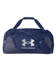 Under Armour Undeniable 5.0 MD Duffel Bag 1369223