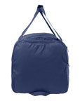 Under Armour Undeniable 5.0 MD Duffel Bag 1369223