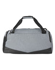 Under Armour Undeniable 5.0 MD Duffel Bag 1369223