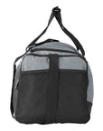 Under Armour Undeniable 5.0 MD Duffel Bag 1369223