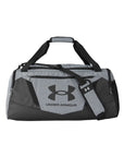 Under Armour Undeniable 5.0 MD Duffel Bag 1369223
