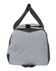 Under Armour Undeniable 5.0 MD Duffel Bag 1369223
