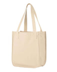 econscious Market Tote EC8040