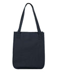econscious Market Tote EC8040