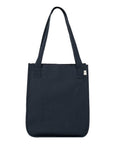 econscious Market Tote EC8040