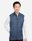 Spyder Men's Impact Vest S17995