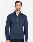 Spyder Men's Xtryme Half-Zip Pullover S18027