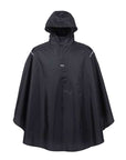 Team 365 Unisex Zone Protect Packable Poncho TT71