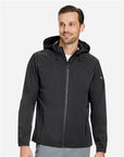 Spyder Men's Sygnal Stealth Jacket S18030