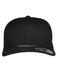 Spyder Radykl Flexfit Trucker Cap S18035