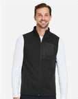 Spyder Men's Constant Canyon Vest S17999