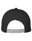 Swannies Delta Cap SWD800