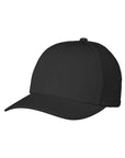 Swannies Delta Cap SWD800