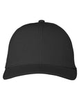 Swannies Delta Cap SWD800