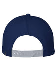 Swannies Delta Cap SWD800