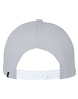 Swannies Delta Cap SWD800