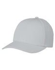 Swannies Delta Cap SWD800