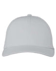 Swannies Delta Cap SWD800