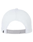 Swannies Delta Cap SWD800