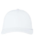 Swannies Delta Cap SWD800