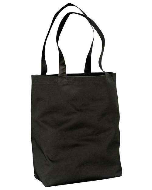 econscious Everyday Tote EC8000