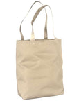 econscious Everyday Tote EC8000