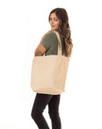 econscious Everyday Tote EC8000