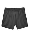 Team 365 Women's Zone Performance Shorts TT11SHW