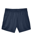 Team 365 Women's Zone Performance Shorts TT11SHW