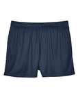 Team 365 Women's Zone Performance Shorts TT11SHW