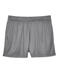 Team 365 Women's Zone Performance Shorts TT11SHW