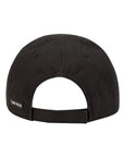 DRI DUCK Tactical Cap 3353