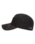 DRI DUCK Tactical Cap 3353