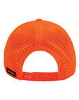 DRI DUCK Covert Trucker Cap 3466